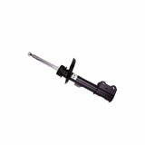 Bilstein B4 2015-2016 Mercedes-Benz GLA250 Front Right Twintube Strut Assembly | 22-244161
