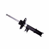 Bilstein Bilstein B4 2015-2016 Mercedes-Benz GLA45 AMG/GLA250 Front Left Twintube Strut Assembly 22-244185