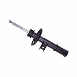 Bilstein Bilstein B4 2015-2016 Mercedes-Benz GLA45 AMG/GLA250 Front Right Twintube Strut Assembly 22-244192