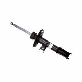 Bilstein B4 2015-2016 Mercedes-Benz GLA250 Front Left Twintube Strut Assembly | 22-244215