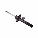 Bilstein Bilstein B4 2015-2016 Mercedes-Benz GLA250 Front Left Twintube Strut Assembly 22-244215