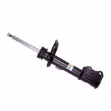 Bilstein B4 2015-2016 Mercedes-Benz GLA250 Front Right Twintube Strut Assembly | 22-244222