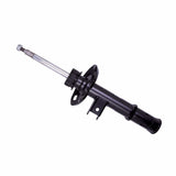 Bilstein Bilstein B4 2015-2016 Mercedes-Benz GLA250 Front Right Twintube Strut Assembly 22-244222