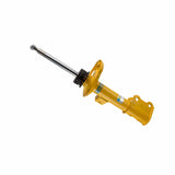 Bilstein B6 15-17 Mercedes-Benz GLA45 AMG (w/o Electonic Susp) Front Right Twintube Strut Assembly | 22-244253