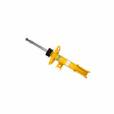 Bilstein B6 15-17 Mercedes-Benz GLA250 Front Left Twintube Strut Assembly | 22-244277