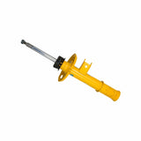 Bilstein Bilstein B6 15-17 Mercedes-Benz GLA250 Front Left Twintube Strut Assembly 22-244277