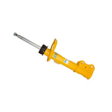 Bilstein B6 15-17 Mercedes-Benz GLA250 Front Right Twintube Strut Assembly | 22-244284