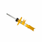 Bilstein Bilstein B6 15-17 Mercedes-Benz GLA250 Front Right Twintube Strut Assembly 22-244284