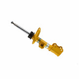 Bilstein B8 15-17 Mercedes-Benz GLA45 AMG (w/o Electronic Suspension) Front Left Strut Assembly | 22-244307