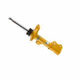 Bilstein B8 15-17 Mercedes-Benz GLA45 AMG (w/o Electonic Suspension) Front Right Strut Assembly | 22-244314