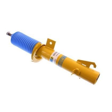 Bilstein B6 HD 14-15 Mini Cooper Base/S Front Left Twintube Strut Assembly | 22-245021