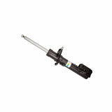 Bilstein B4 14-16 Ford Fiesta ST L4 1.6L Front Left Twintube Shock Absorber | 22-245175