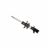 Bilstein Bilstein B4 14-16 Ford Fiesta ST L4 1.6L Front Left Twintube Shock Absorber 22-245175