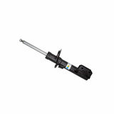 Bilstein B4 14-16 Ford Fiesta ST L4 1.6L Front Right Twintube Shock Absorber | 22-245182