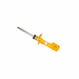 Bilstein B6 Performance 11-16 Ford Fiesta SE L4 1.6L Front Left Twintube Shock | 22-245199