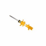 Bilstein Bilstein B6 Performance 11-16 Ford Fiesta SE L4 1.6L Front Left Twintube Shock 22-245199