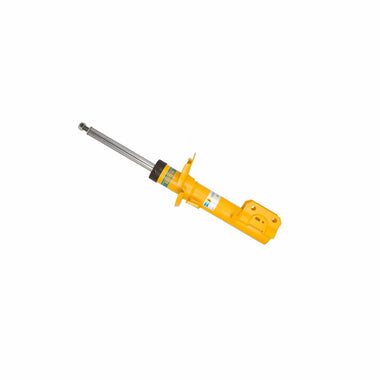Bilstein B6 Performance 11-16 Ford Fiesta L4 1.6L Front Right Twintube Shock | 22-245205