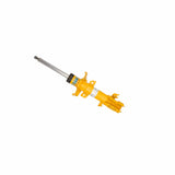 Bilstein Bilstein B6 Performance 11-16 Ford Fiesta L4 1.6L Front Right Twintube Shock 22-245205