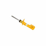 Bilstein B8 Performance Plus 11-16 Ford Fiesta SE L4 1.6L Front Left Monotube Shock | 22-245212