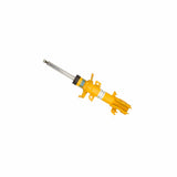 Bilstein Bilstein B8 Performance Plus 11-16 Ford Fiesta SE L4 1.6L Front Left Monotube Shock 22-245212