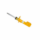 Bilstein Bilstein B8 Performance Plus 11-16 Ford Fiesta L4 1.6L Front Right Monotube Shock 22-245229