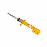 Bilstein B6 18-19 Ford Ecosport Front Left Suspension Strut Assembly | 22-245441
