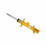 Bilstein Bilstein B6 18-19 Ford Ecosport Front Left Suspension Strut Assembly 22-245441