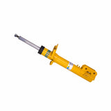 Bilstein B8 Performance Plus 18-19 Ford Ecosport Front Left Suspension Strut Assembly | 22-245564