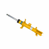 Bilstein Bilstein B8 Performance Plus 18-19 Ford Ecosport Front Left Suspension Strut Assembly 22-245564
