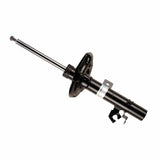 Bilstein B4 OE Replacement 17-20 Nissan Rogue Sport Front Left Twintube Strut Assembly | 22-245694