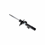 Bilstein 08-15 Land Rover B4 OE Replacement Suspension Strut Assembly - Front Left | 22-246547