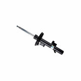Bilstein B4 OE Replacement 08-15 Land Rover LR2 Front Right Strut Assembly | 22-246554