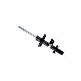 Bilstein B4 OE Replacement 15-18 Land Rover LR2 Suspension Strut Assembly | 22-246578
