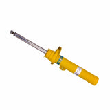 Bilstein B6 2016+ BMW X1 Front Left Strut Assembly | 22-247049