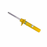 Bilstein B6 2016+ BMW X1 Front Right Strut Assembly | 22-247056