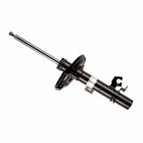 Bilstein B4 OE Replacement 17-20 Nissan Rogue Sport Front Right Twintube Strut Assembly | 22-247162
