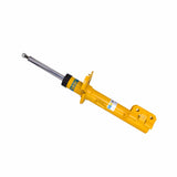 Bilstein B8 Performance 18-20 Ford Ecosport Front Right Suspension Strut Assembly | 22-247193