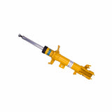 Bilstein Bilstein B8 Performance 18-20 Ford Ecosport Front Right Suspension Strut Assembly 22-247193
