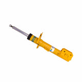 Bilstein B8 Performance Plus 18-19 Ford Ecosport Front Right Suspension Strut Assembly | 22-247209