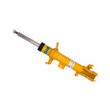 Bilstein Bilstein B8 Performance Plus 18-19 Ford Ecosport Front Right Suspension Strut Assembly 22-247209