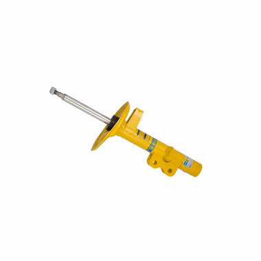 Bilstein B6 Performance 91-95 Toyota MR2 L4 2.2L/2.0L Turbo Front Left TwintubeShock | 22-247261