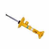 Bilstein B8 BMW 325i Front Left Strut Assembly | 22-247360
