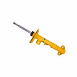 Bilstein Bilstein B8 BMW 325i Front Left Strut Assembly 22-247360