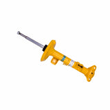 Bilstein B8 BMW 325i Front Right Strut Assembly | 22-247377