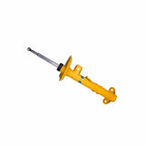 Bilstein Bilstein B8 BMW 325i Front Right Strut Assembly 22-247377