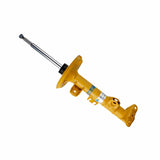 Bilstein BMW 325i B6 Performance Suspension Strut Assembly - Front Right | 22-247407