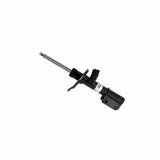 Bilstein B4 OE Replacement Smart Fortwo Front Twintube Strut Assembly | 22-248244