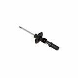 Bilstein Bilstein B4 OE Replacement Smart Fortwo Front Twintube Strut Assembly 22-248244