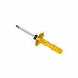 Bilstein Bilstein B6 2016-2018 Smart Fortwo Front Twintube Shock Absorber 22-248268