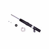 Bilstein B4 OE Replacement 09-13 Mazda 6 Front Left Twintube Shock Absorber | 22-248466